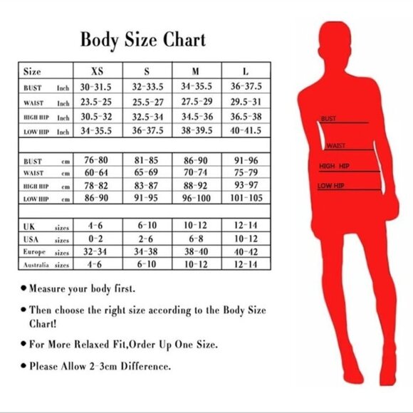 Bustier Strapless Lace Mermaid Bandage Dress | Fishtail Hem Sculpted Fit | S - Picture 8 of 8